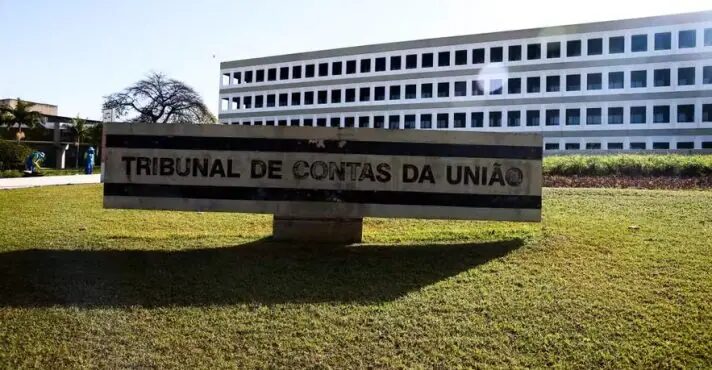 MPF: INSS sabe precisamente quem são as pessoas que foram lesadas por fraudes