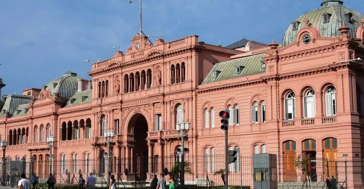 Comissão da Câmara aprova visita a presos do 8/1 na Argentina