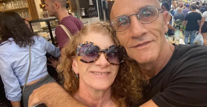 Israel recupera corpos de mais dois reféns em Gaza