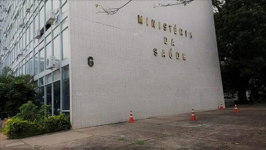 Grupo punido por fraude na Lei Rouanet ganha contrato de R$ 64 mi com governo Lula