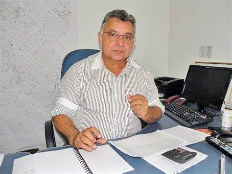 Saída de presidente da Coder reacende debate sobre o futuro da companhia e desafios da gestão pública