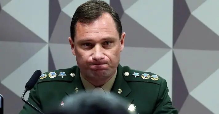 Oposição formaliza pedido de anulação da delação de Mauro Cid