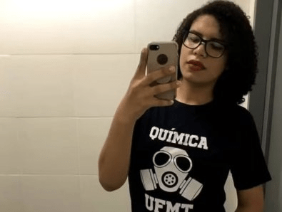 Estudante da UFMT é suspeita de zoofilia com gatos em Cuiabá