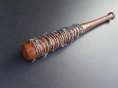 PC prende 7 faccionados por matar 2 em MT; mulher usa taco de série em crimes