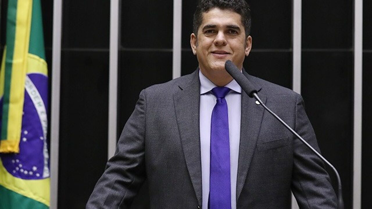 PGR apura elo de deputado com esquema de saques milionários no Pará