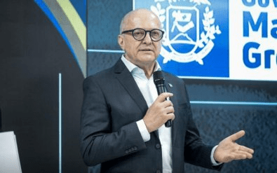 MT publica lei que fixa limite de 35% em consignados e veta taxas abusivas