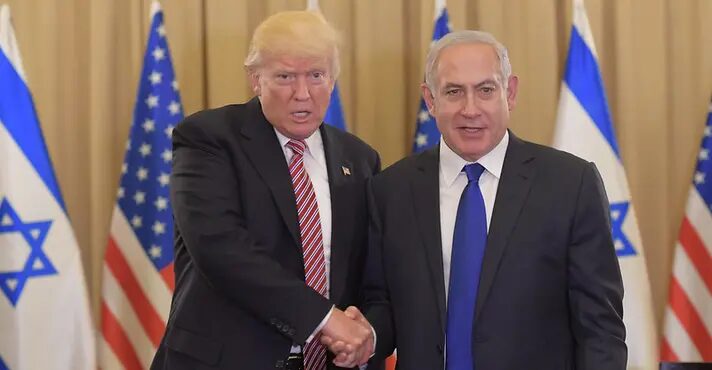 Na ONU, EUA vetam proposta de cessar-fogo imediato entre Israel e Hamas