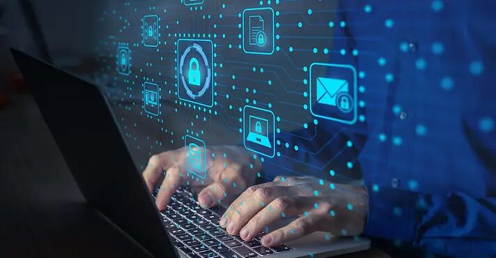 Vazamento global expõe 16 bilhões de credenciais e acende alerta para fraudes