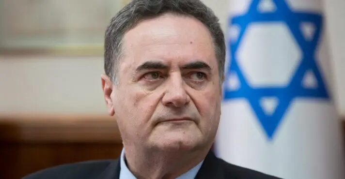 Israel alega ser alvo de ataques e cancela cessar-fogo com Irã