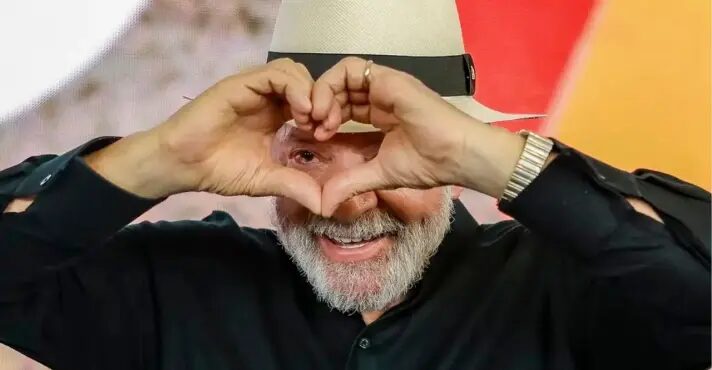 Governo Lula criou 273 cargos políticos em estatais; custo anual é de R$ 206 mi