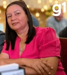 Assassino da esposa tentou matá-la em 2021 em briga por CNH em MT