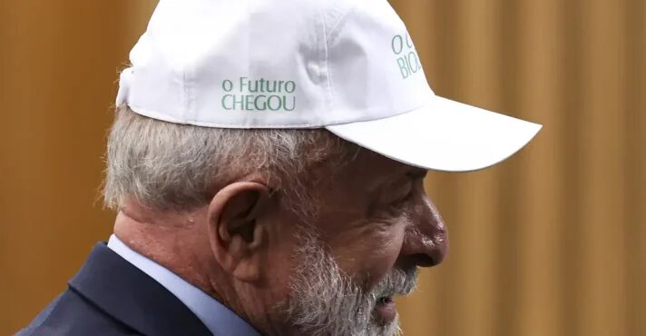 Governo libera mais de R$ 1 bilhão em emendas depois de derrota no Congresso