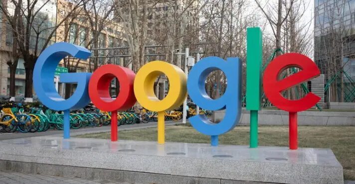 STF: Google está preocupado com regulação das redes sociais no Brasil