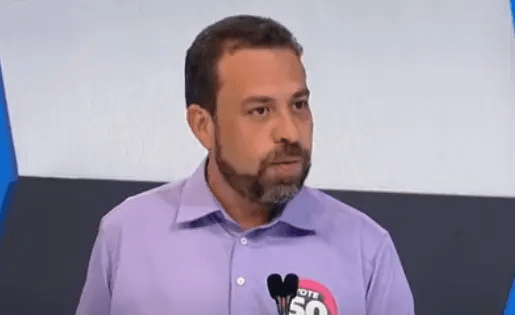 Psol se adianta e vai ao STF contra revogação do aumento do IOF