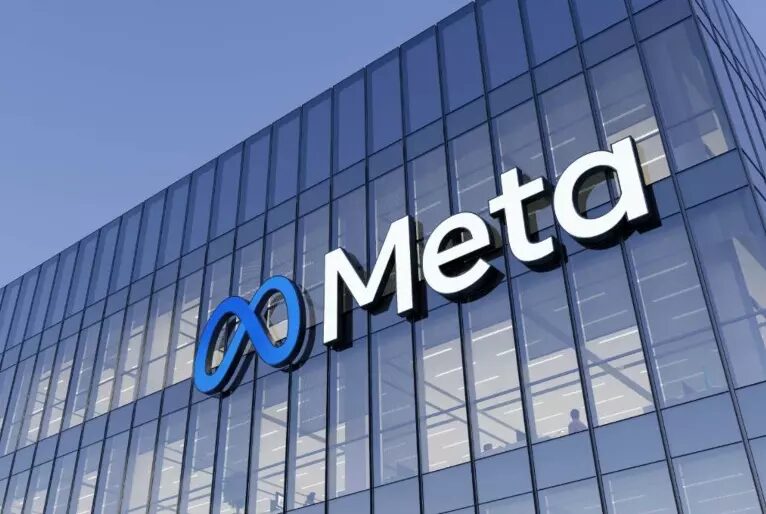 Controladora do Instagram reage à decisão do STF: ‘Terá consequências para a liberdade de expressão’