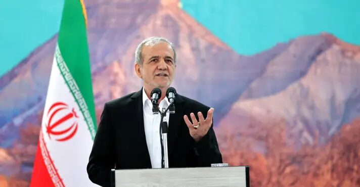 Afinal, por que morrem menos civis em Israel do que no Irã?