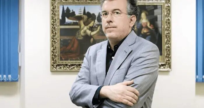 Juiz que denunciou colegas em Mato Grosso do Sul é afastado por tribunal