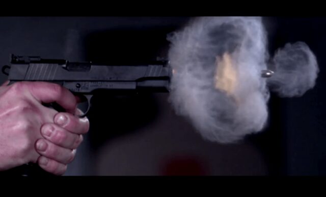 Suspeito de atirar em carro de servidora da AL é sargento da PM