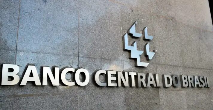 Banco Central: dívida bruta chega a R$ 9,3 trilhões em maio e supera 76% do PIB