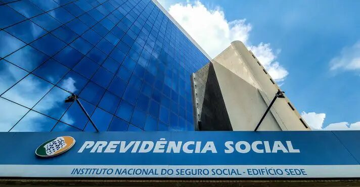 INSS: pagamentos indevidos do BPC entre 2019 e 2025 somam R$ 16,4 bilhões
