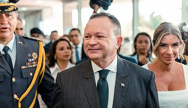 Governador do Maranhão direciona mais de R$ 900 mi a empresa de prefeito aliado