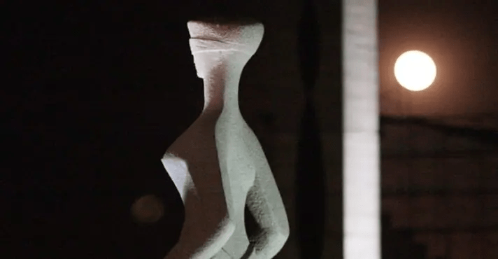 STF é mais acionado por sindicatos e PGR; atos do presidente e do Congresso são os principais alvos