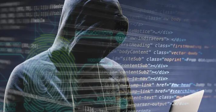 Ataque hacker desvia mais de R$ 500 milhões da BMP