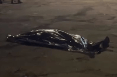 Homem mata desafeto a facadas por assediar sobrinha dele em MT