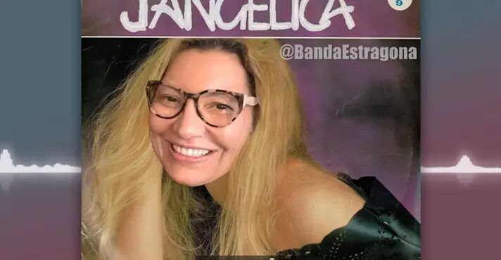 Paródia satiriza viagens de Janja: ‘Vou de FAB!’; veja vídeo