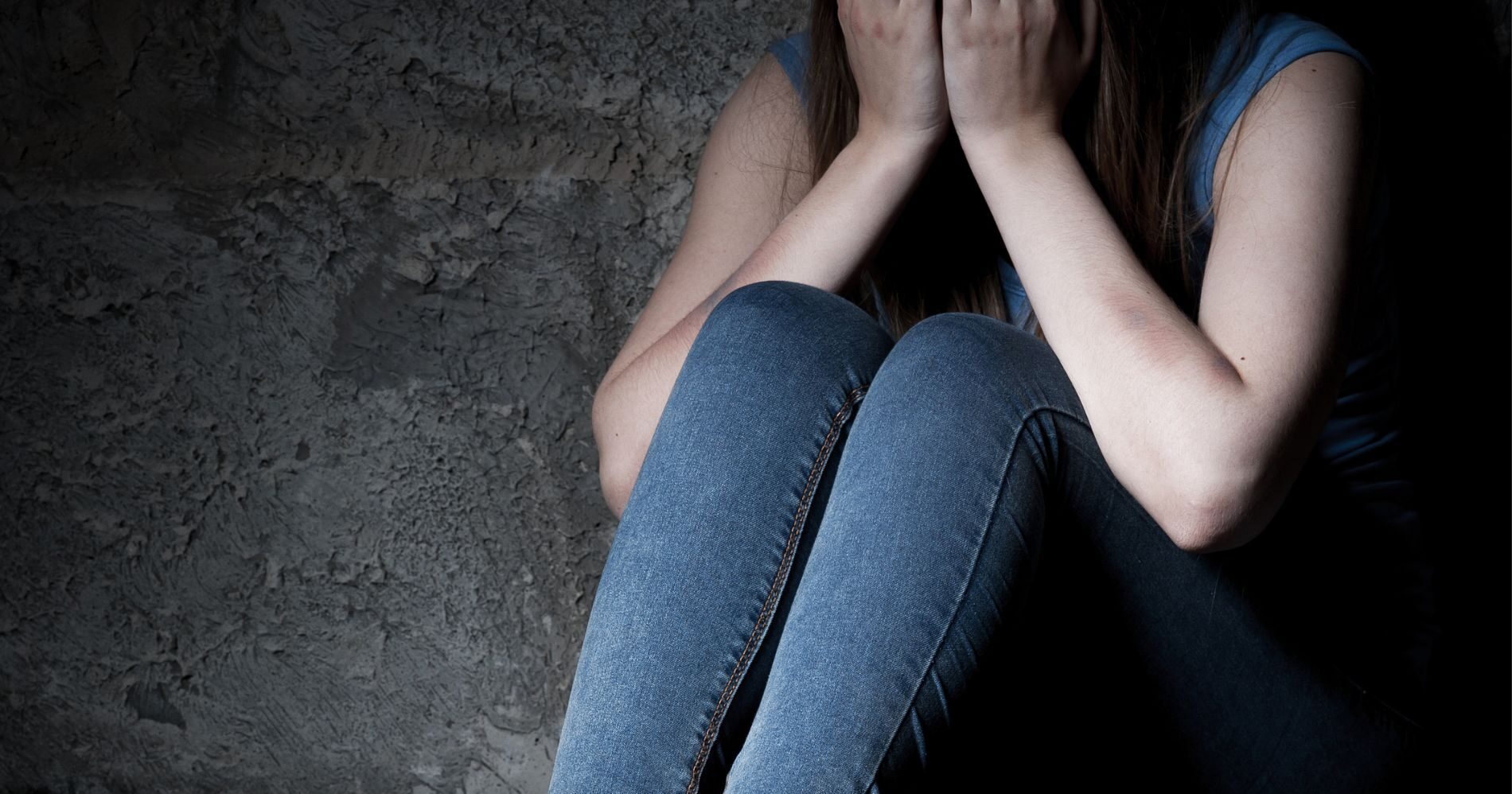 Homem é preso em Rondonópolis por manter mulher em cárcere privado por cinco dias em MT