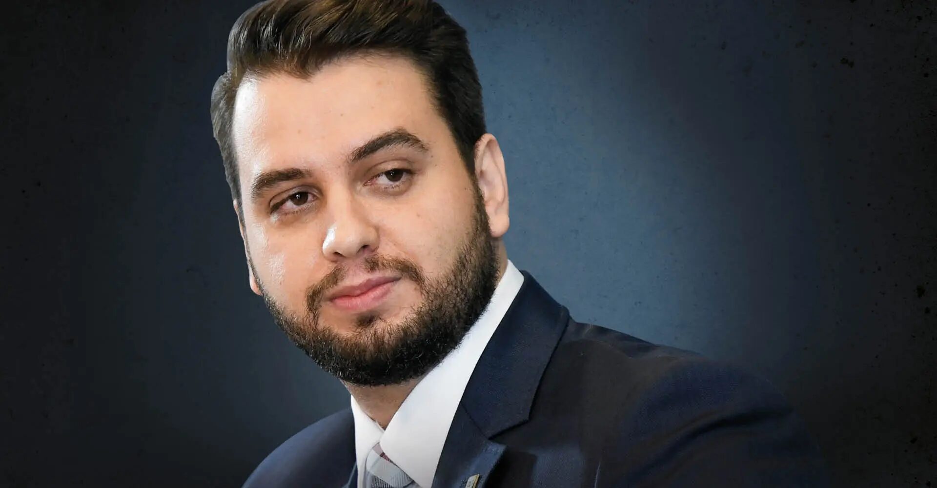 Defesa de Filipe Martins afirma que fraude em registro nos EUA já tem responsável identificado