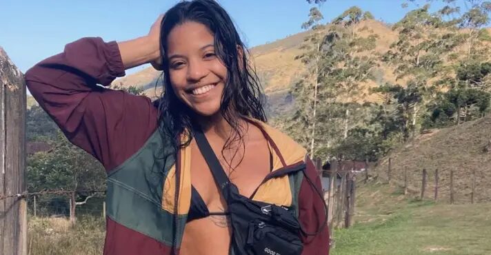 Necrópsia: Juliana Marins morreu por múltiplos traumas depois de queda na Indonésia