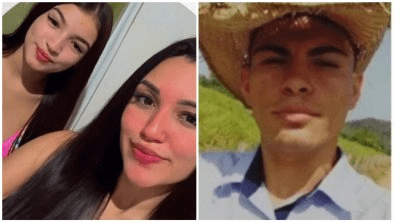 Irmã de morta por médico é operada; agressão seria por “namoro” com casado