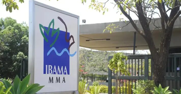 Ibama aplica R$ 173 milhões em multas por desmatamento em município do Amazonas