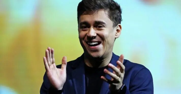 Nikolas Ferreira, em 1 dia, encosta no engajamento de Lula com campanha de ‘pobres vs. ricos’