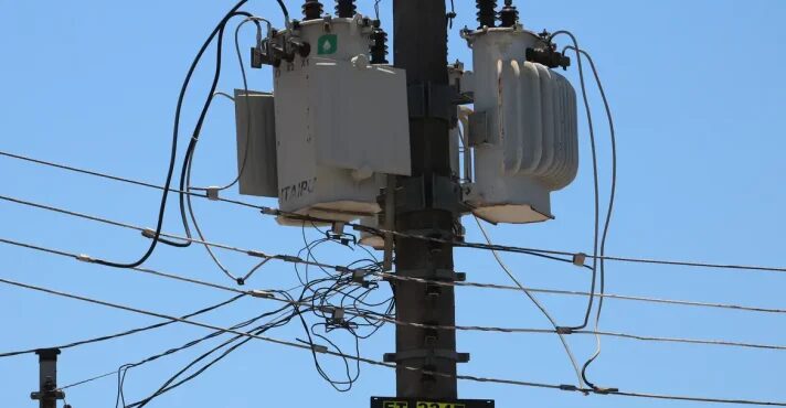 IPCA: inflação sobe 0,24% em junho e estoura teto da meta