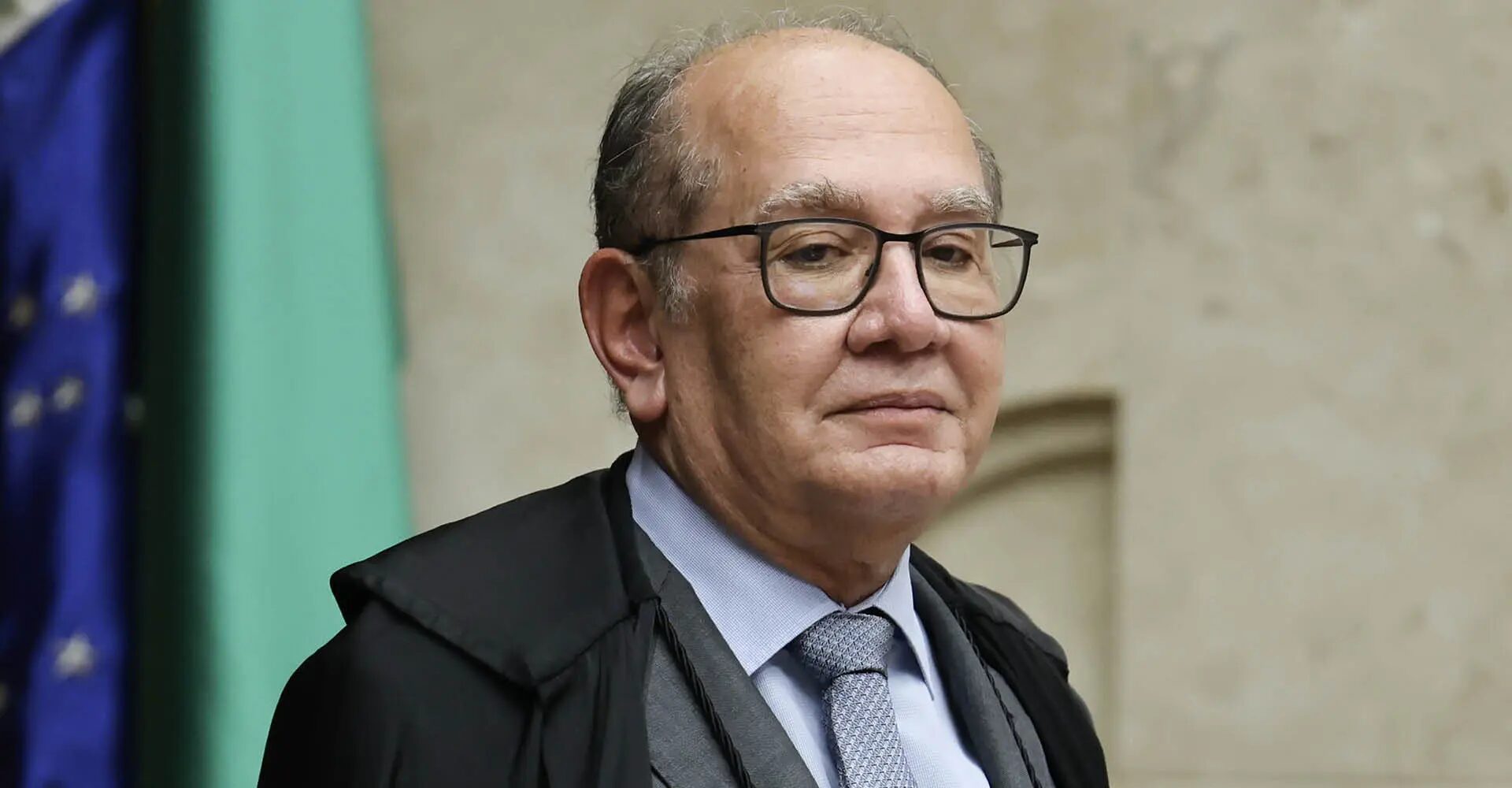 Girão e Malta apresentam pedido de impeachment contra Gilmar Mendes