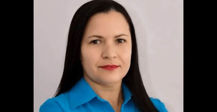 Filho diz que vereadora do PT morta no RS atuava como tesoureira de facção criminosa