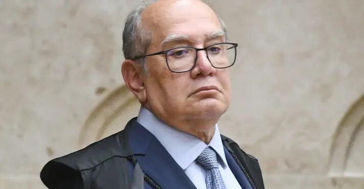 ‘Decisão do STF é fundamental para restabelecer civilidade’, diz Gilmar