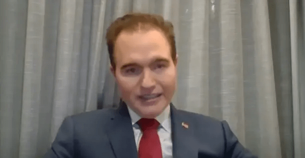 ‘Nova ordem de Moraes expõe Brasil a crise diplomática mais grave’, diz advogado da Rumble