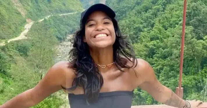 Comissão da Câmara dos Deputados aprova Lei Juliana Marins