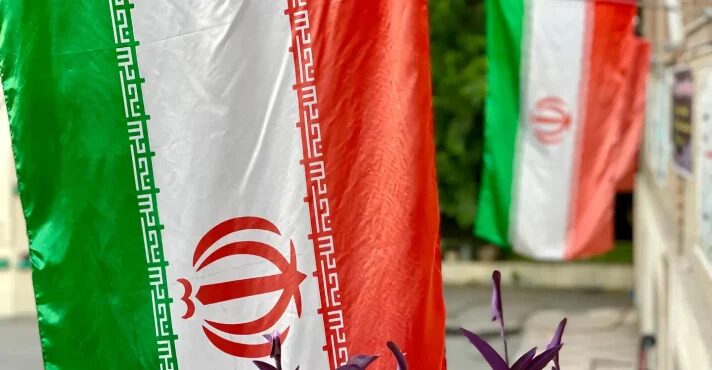 Repressão do regime iraniano cresce ao estilo da Coreia do Norte, diz especialista