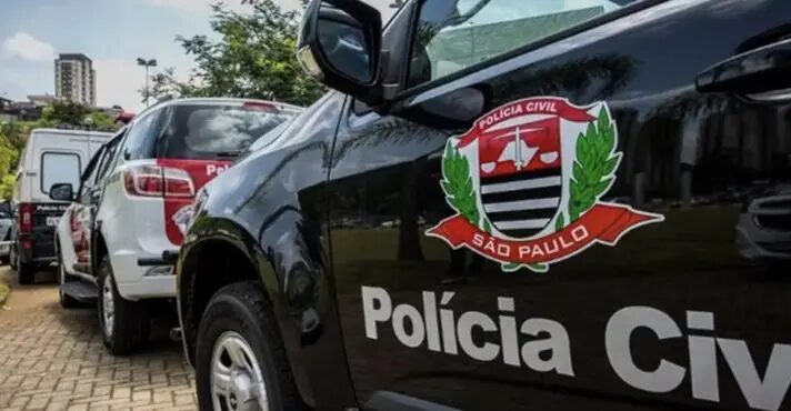 Suspeito de ataque hacker ao sistema do Pix é preso pela Polícia Civil em São Paulo