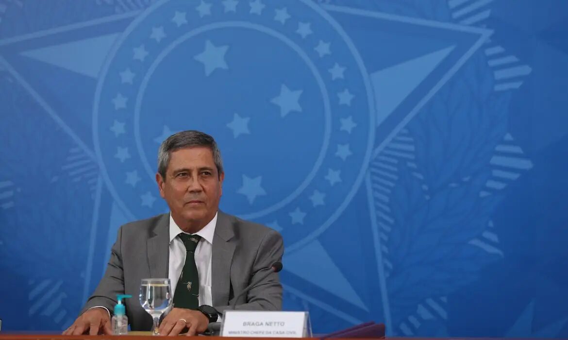 Como Moraes acelerou o julgamento de ‘tentativa de golpe’ no STF