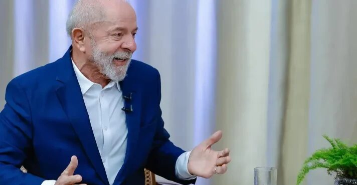 PT gasta R$ 173 mil em redes sociais para defender taxação dos ‘super-ricos’; vídeo