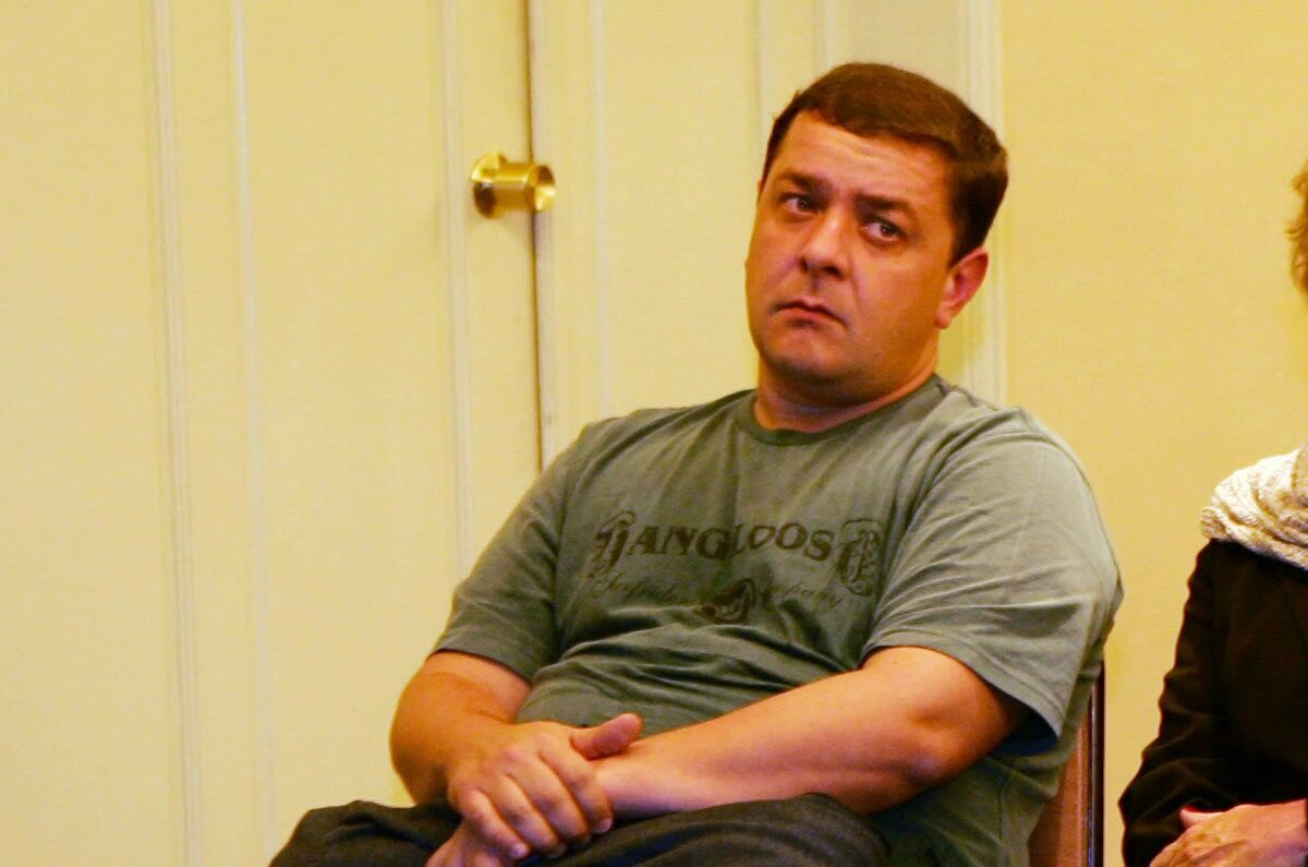 Nada de Cuba! Filho de Lula se muda para Madri