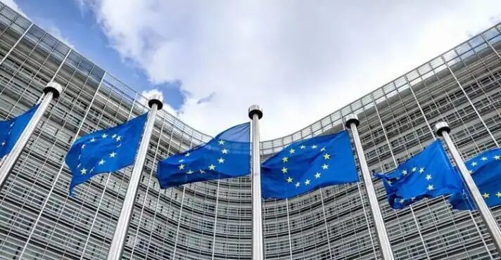 EUA e União Europeia estão próximos de definir tarifa de 15%