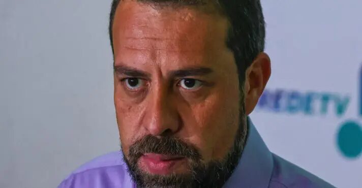 Boulos propõe a criação de mais um imposto no Brasil