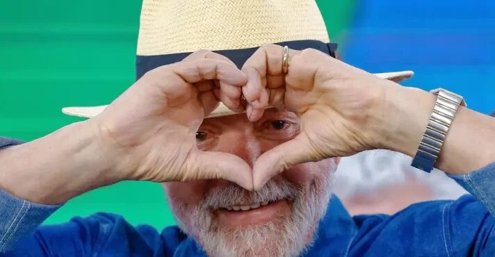 Oposição ironiza fala de Lula sobre ‘truco’ diplomático: ‘Ladrão que blefa sem carta boa acaba correndo da mesa’