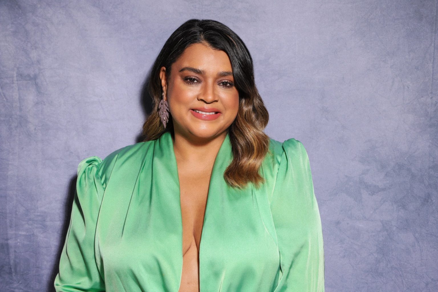 Adeus a Preta Gil: velório emocionado reúne celebridades, cortejo pelas ruas do Rio e homenagens